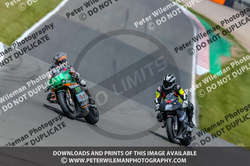PJ Motorsport Photography;donington no limits trackday;donington park photographs;donington trackday photographs;no limits trackdays;peter wileman photography;trackday digital images;trackday photos